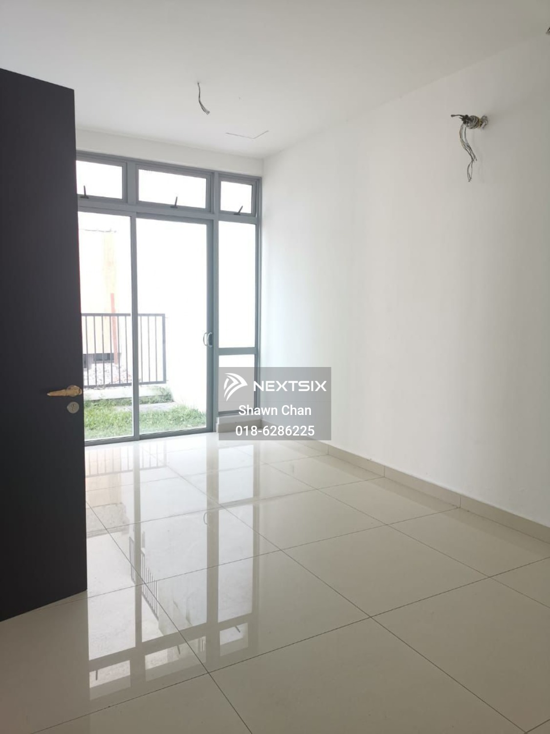 3 Storey Semi-detached Homes For Sale in Horizon Hills Johor - Image 7