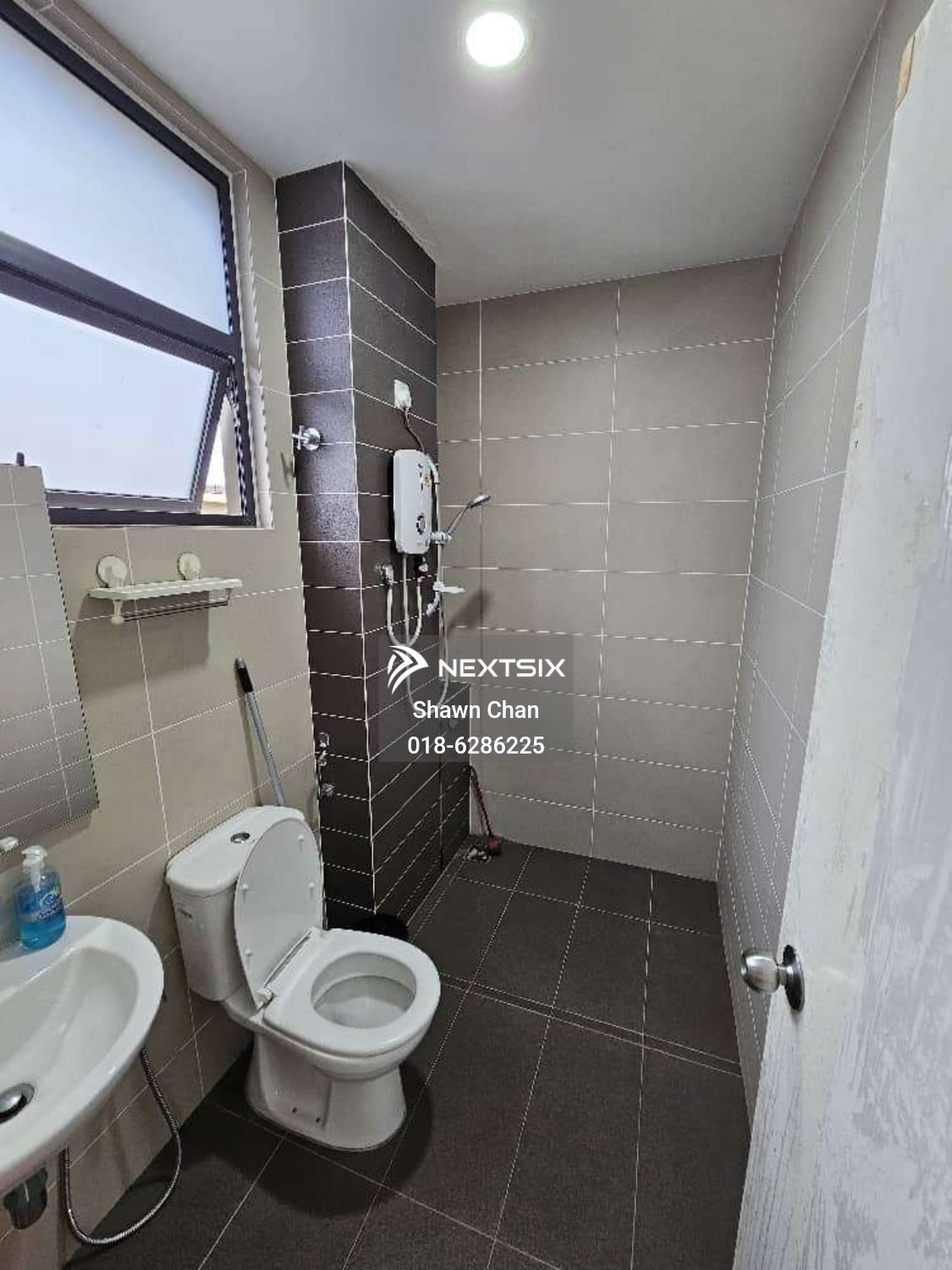 2-sty Terrace/Link House For Sale in Horizon Hills Johor - Image 8