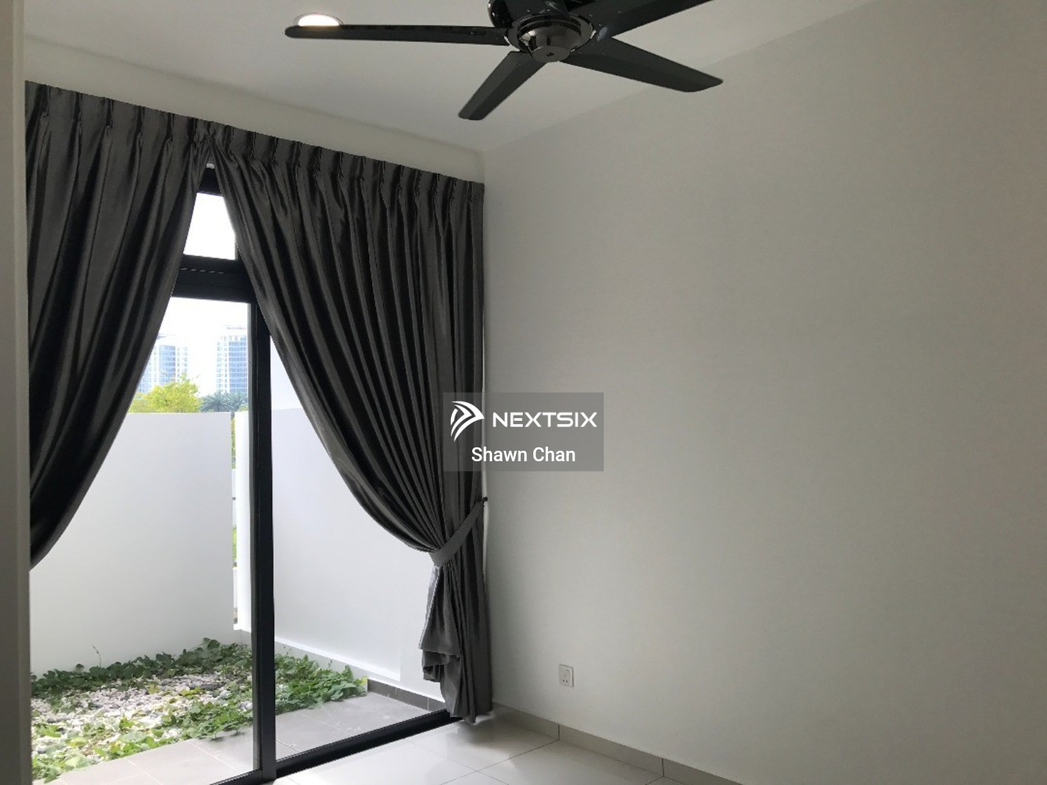 2-sty Terrace/Link House For Sale in Horizon Hills Johor - Image 5