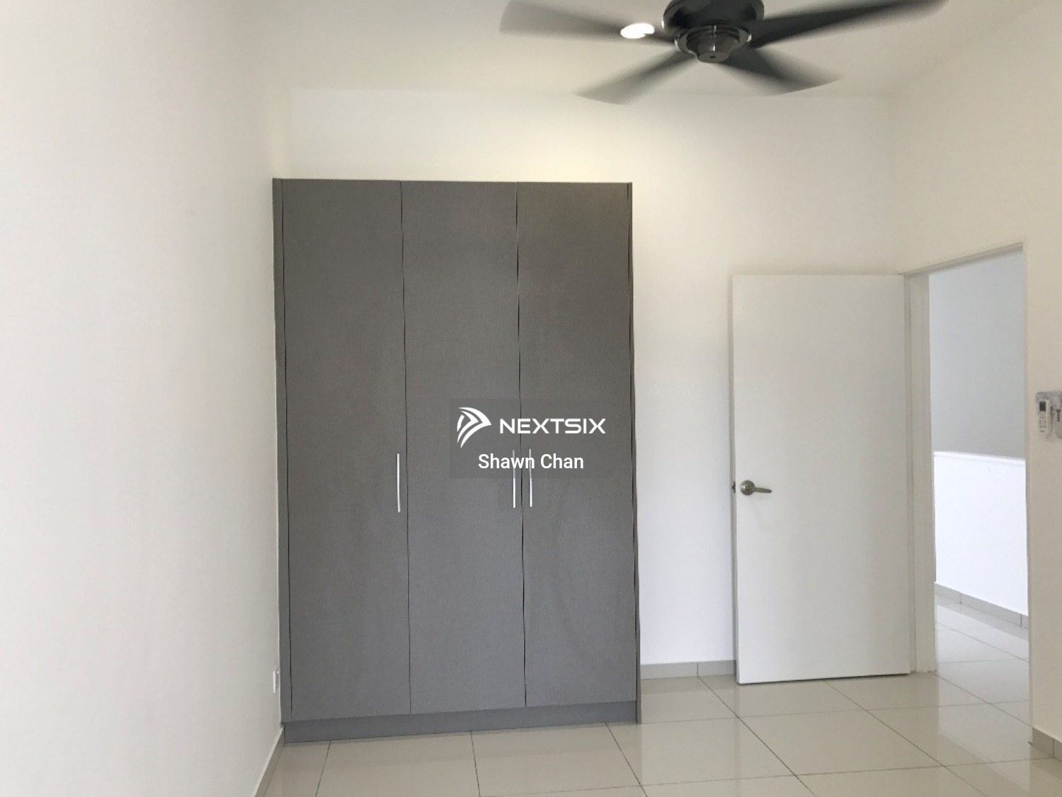 2-sty Terrace/Link House For Sale in Horizon Hills Johor - Image 6