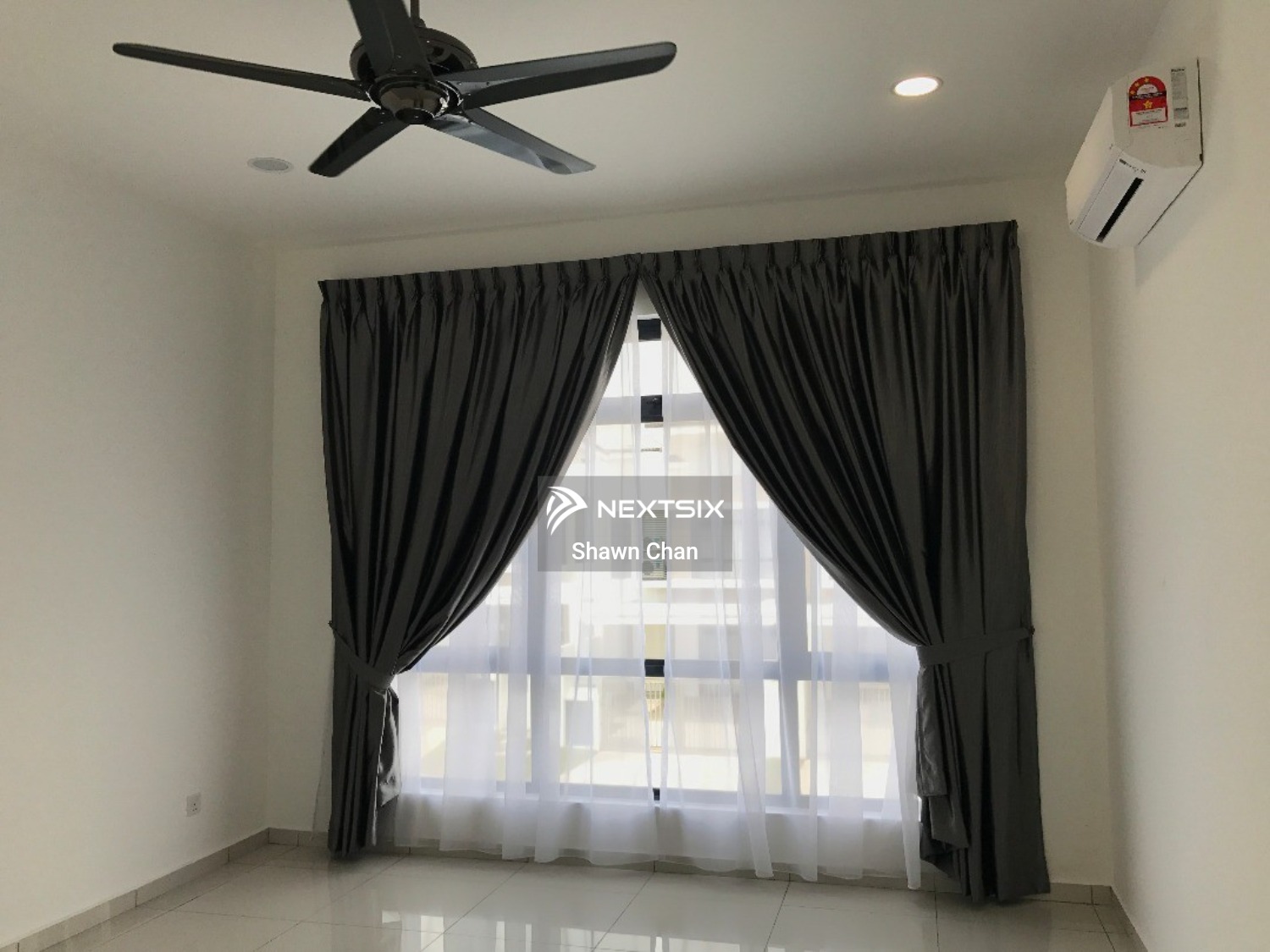 2-sty Terrace/Link House For Sale in Horizon Hills Johor - Image 7