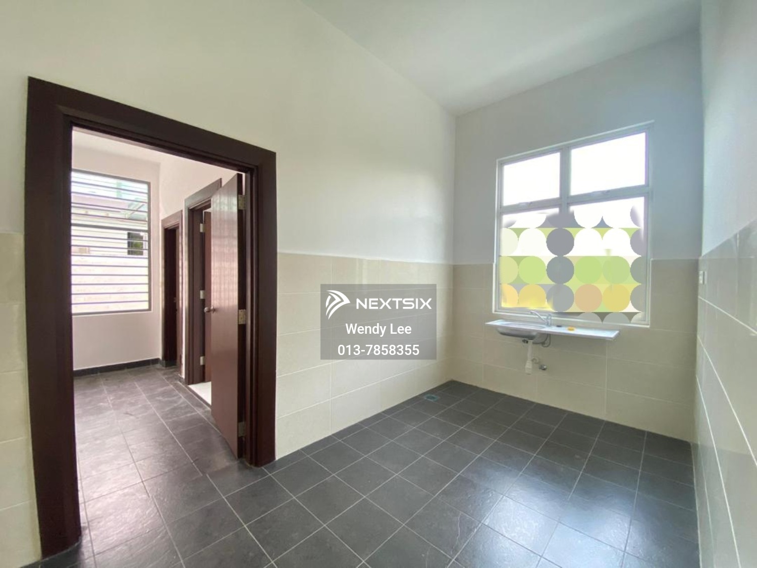 Bungalow For Sale in Horizon Hills Johor - Image 10