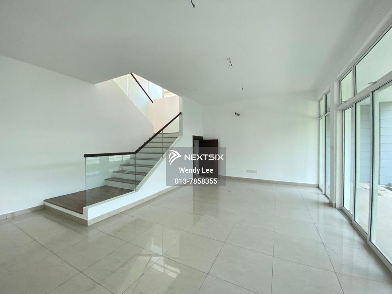 Bungalow For Sale in Horizon Hills Johor - Image 12