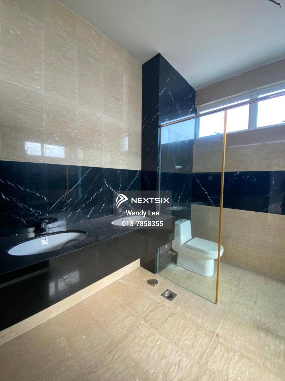 Bungalow For Sale in Horizon Hills Johor - Image 14