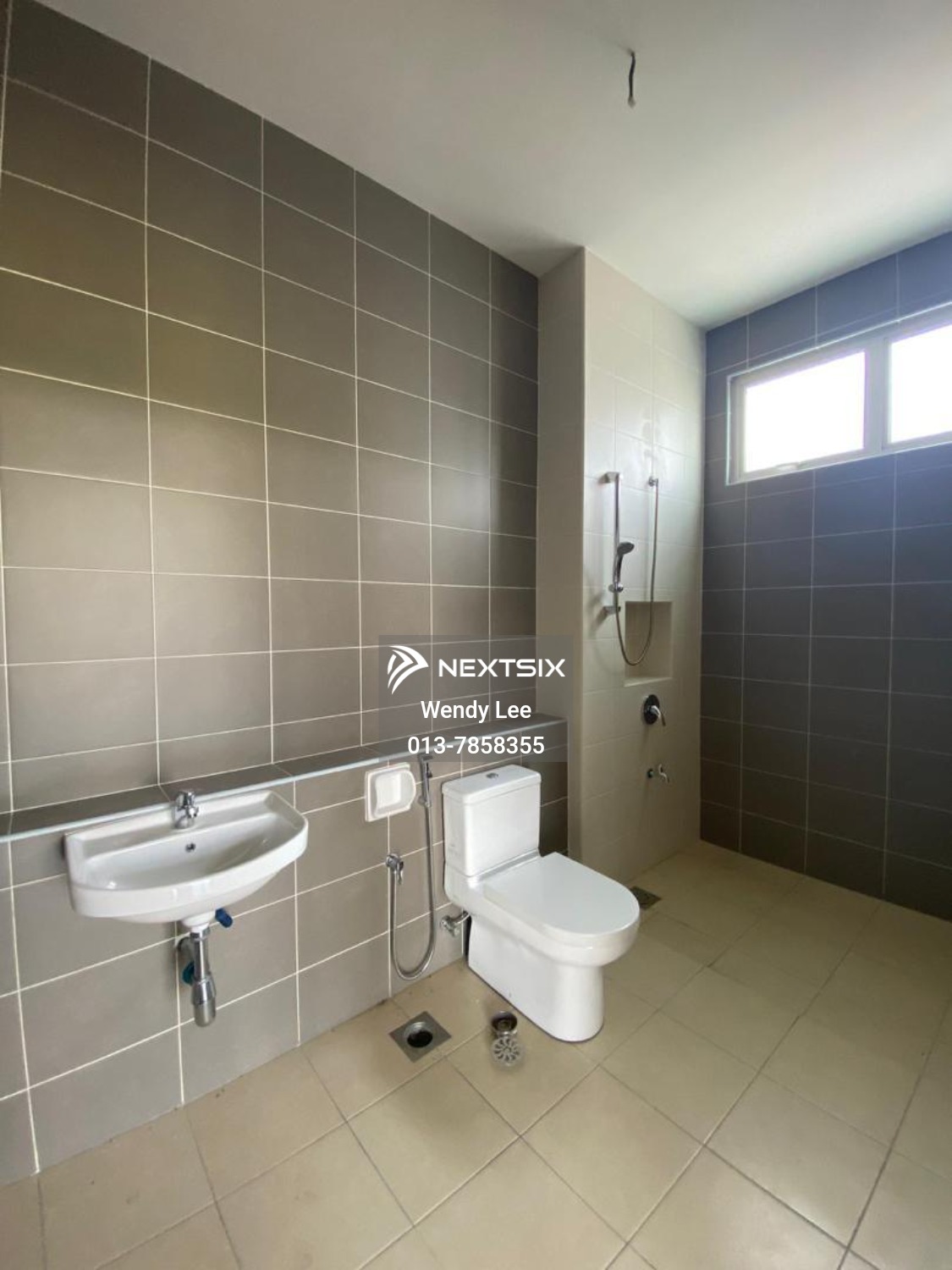 Bungalow For Sale in Horizon Hills Johor - Image 15