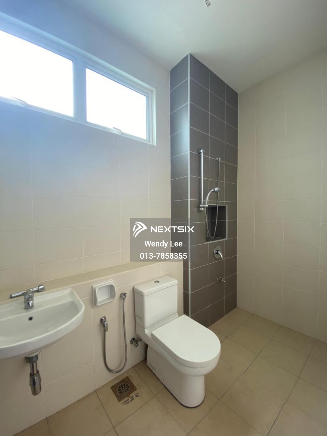 Bungalow For Sale in Horizon Hills Johor - Image 16