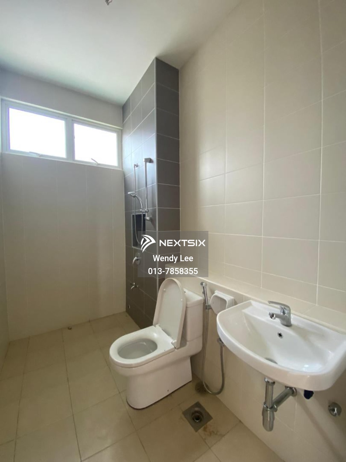 Bungalow For Sale in Horizon Hills Johor - Image 17