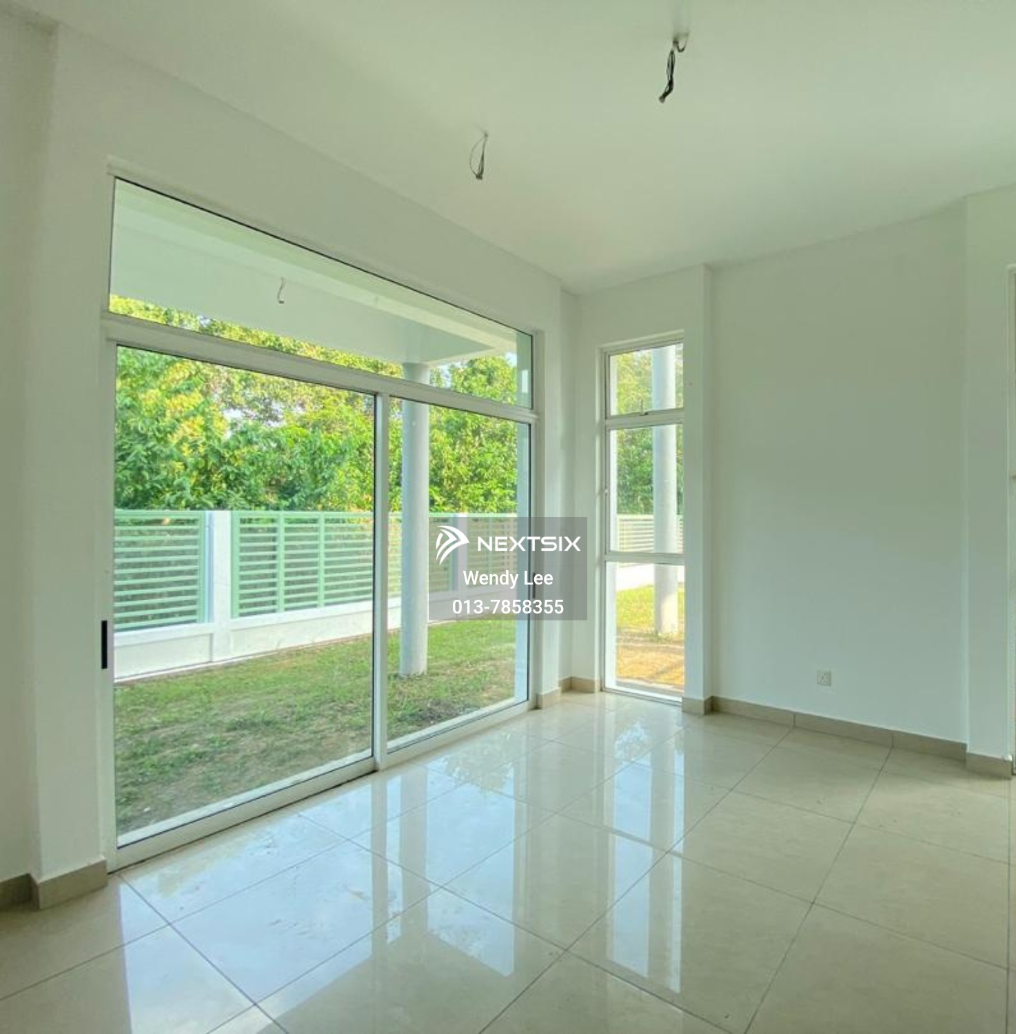 Bungalow For Sale in Horizon Hills Johor - Image 3