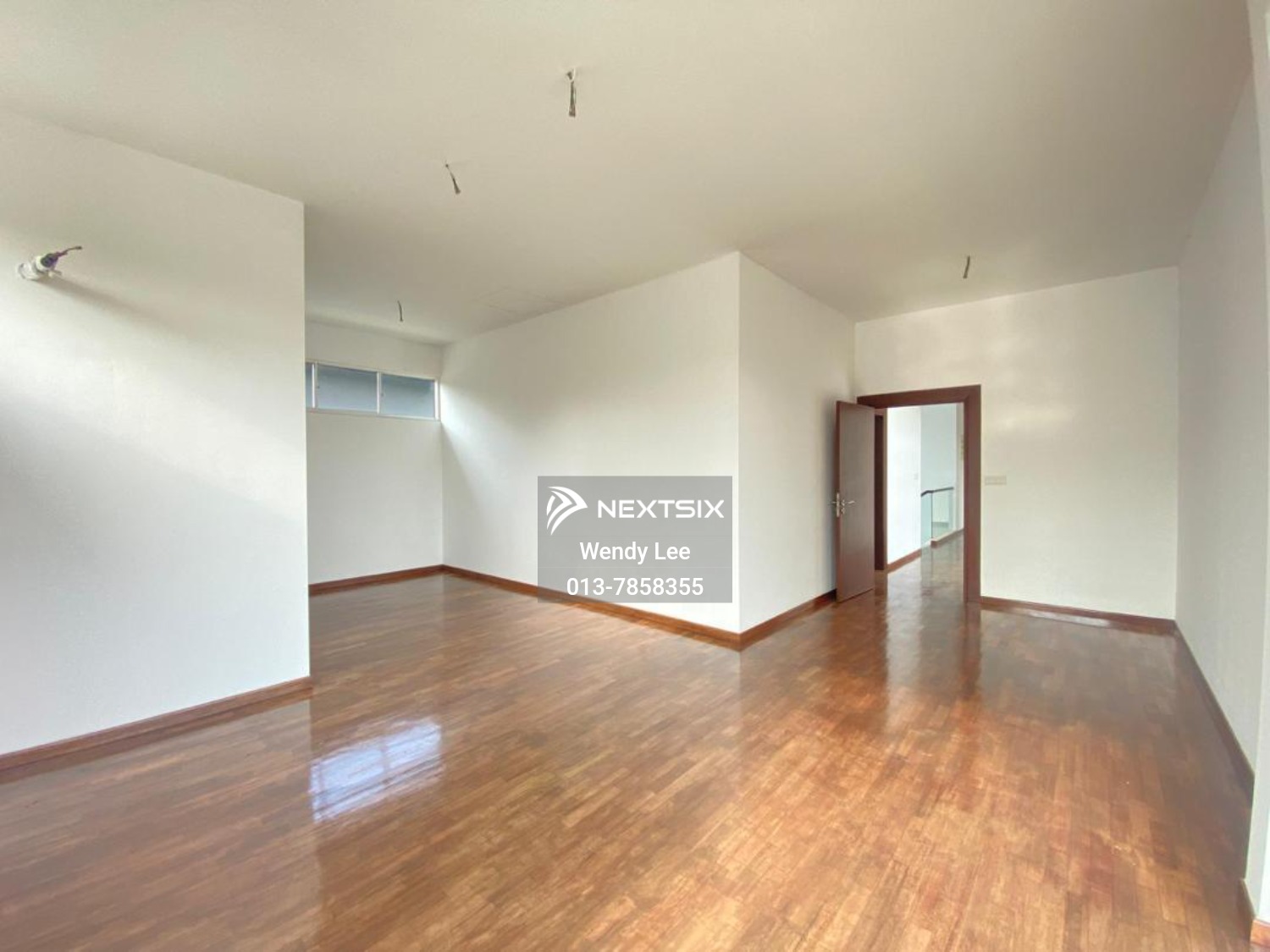 Bungalow For Sale in Horizon Hills Johor - Image 6