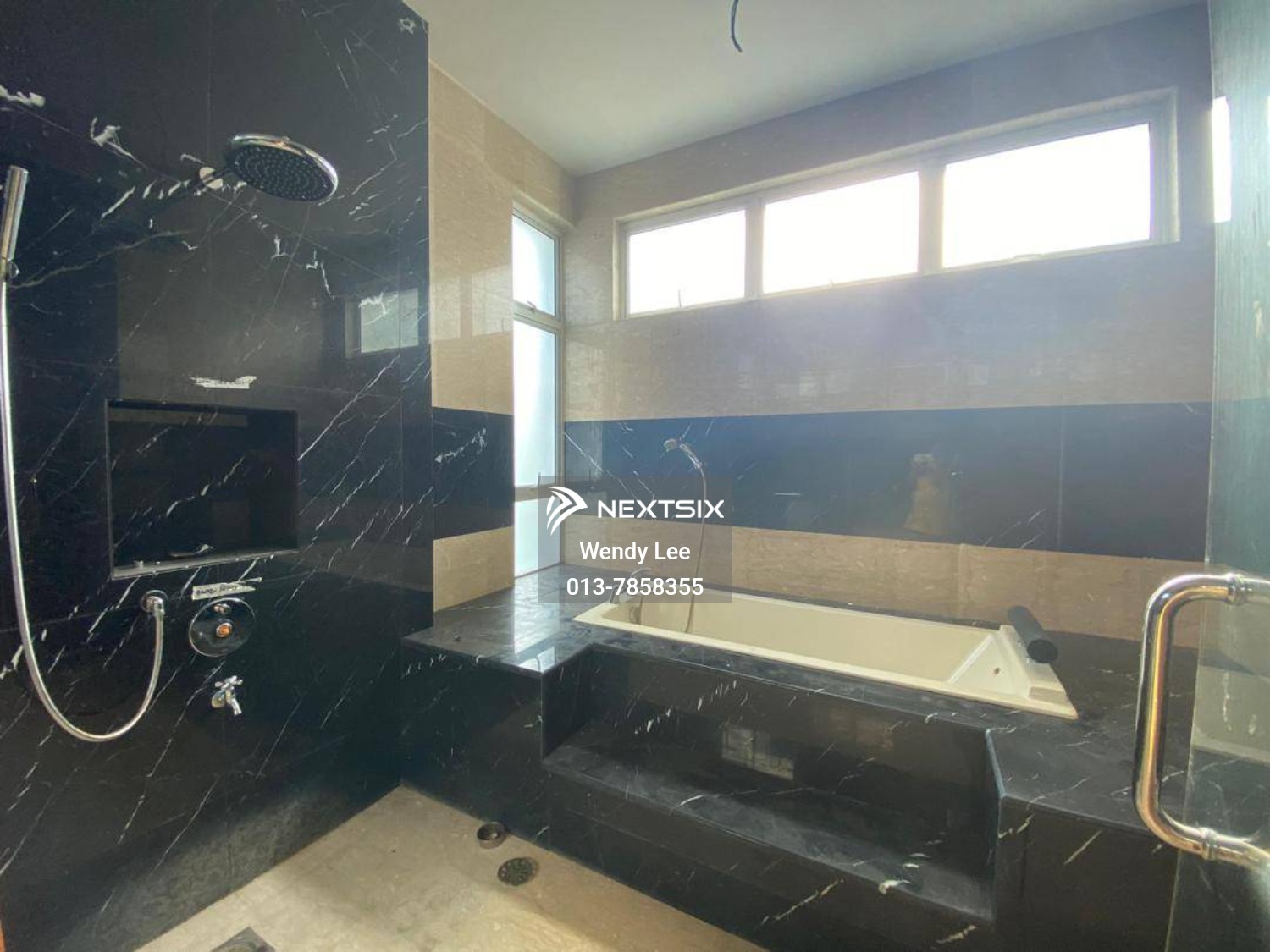 Bungalow For Sale in Horizon Hills Johor - Image 9