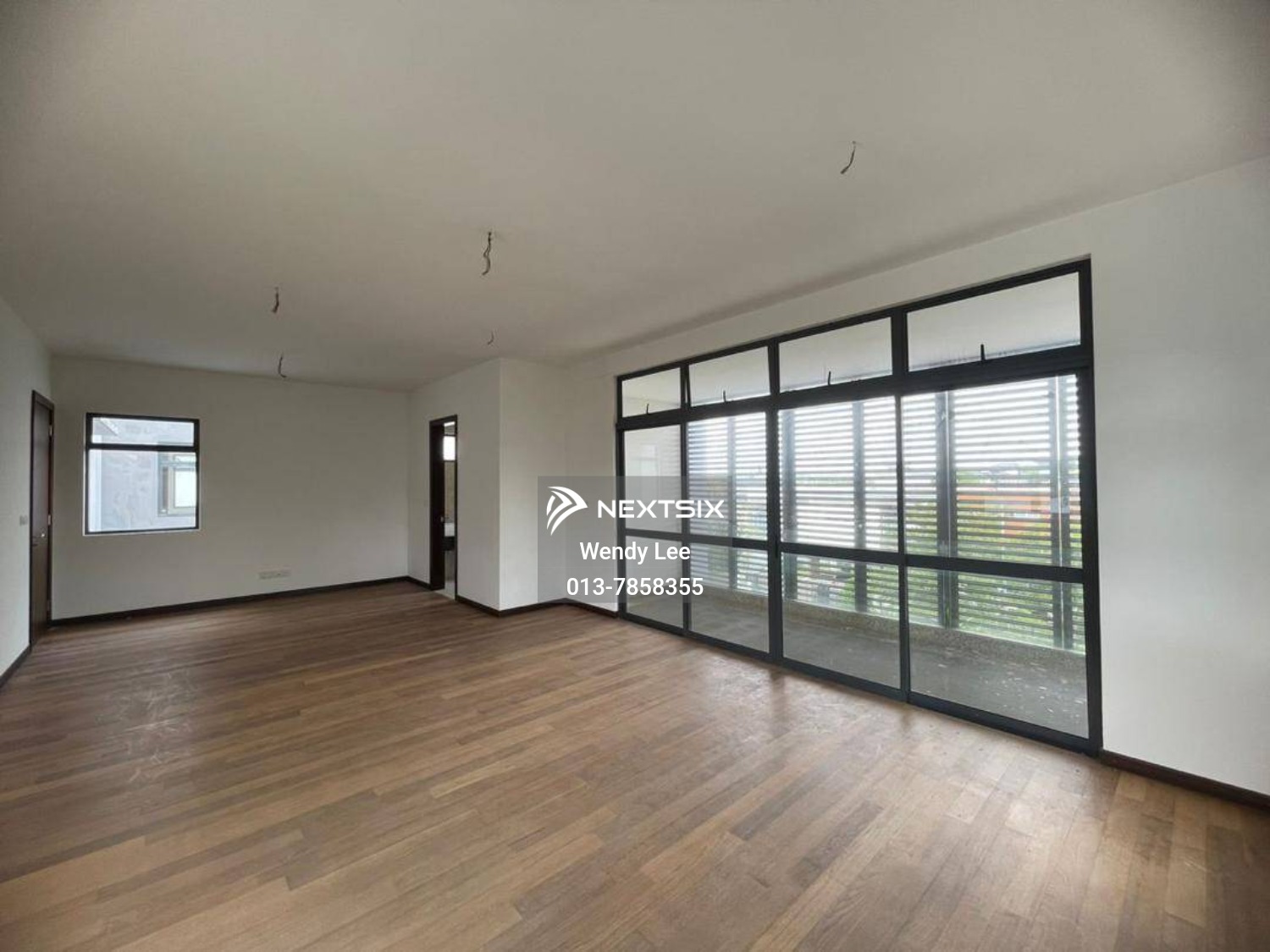 Bungalow For Sale in Horizon Hills Johor - Image 10