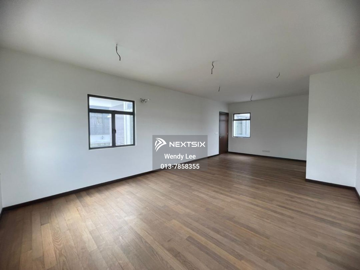 Bungalow For Sale in Horizon Hills Johor - Image 12