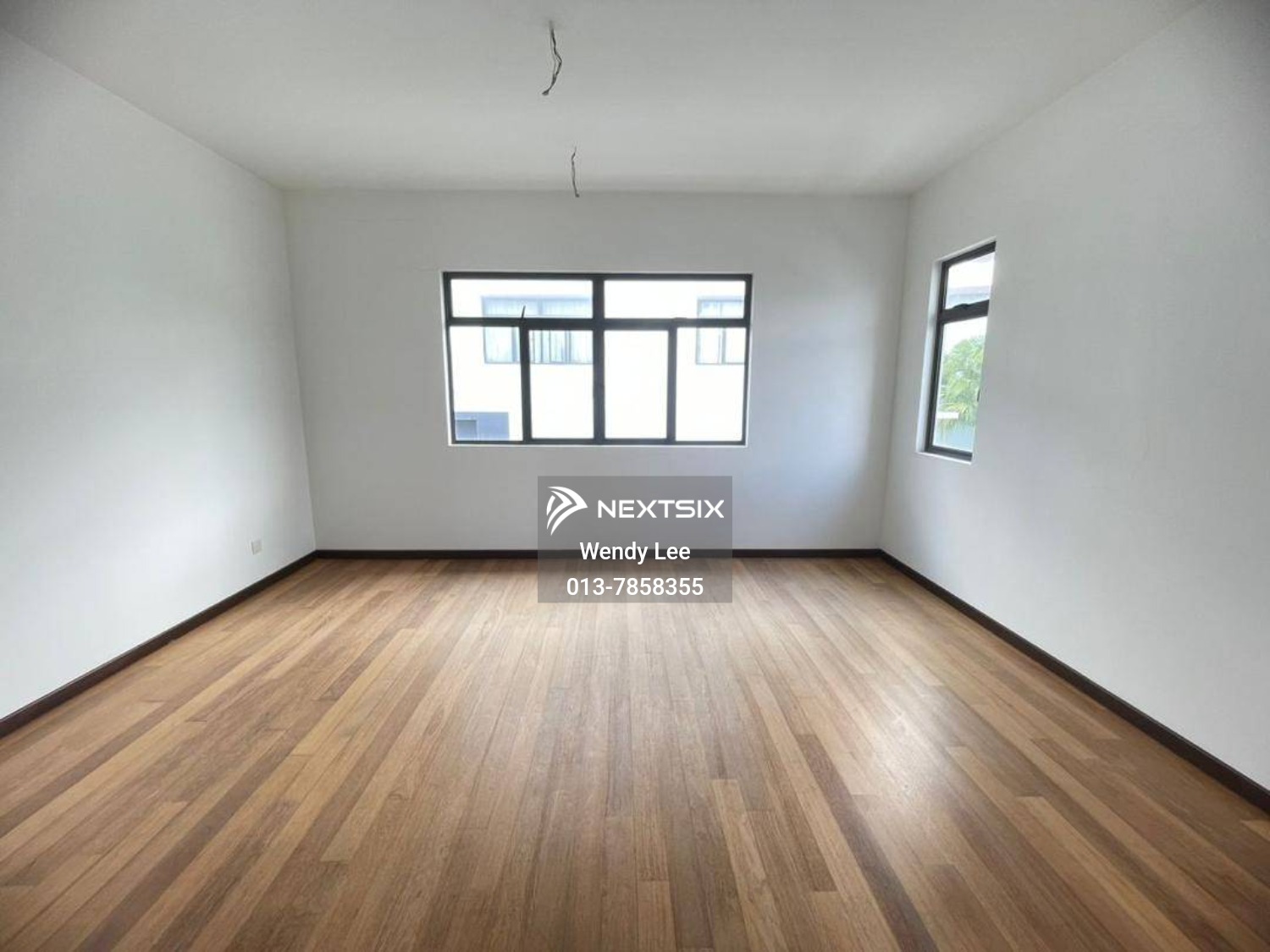 Bungalow For Sale in Horizon Hills Johor - Image 13