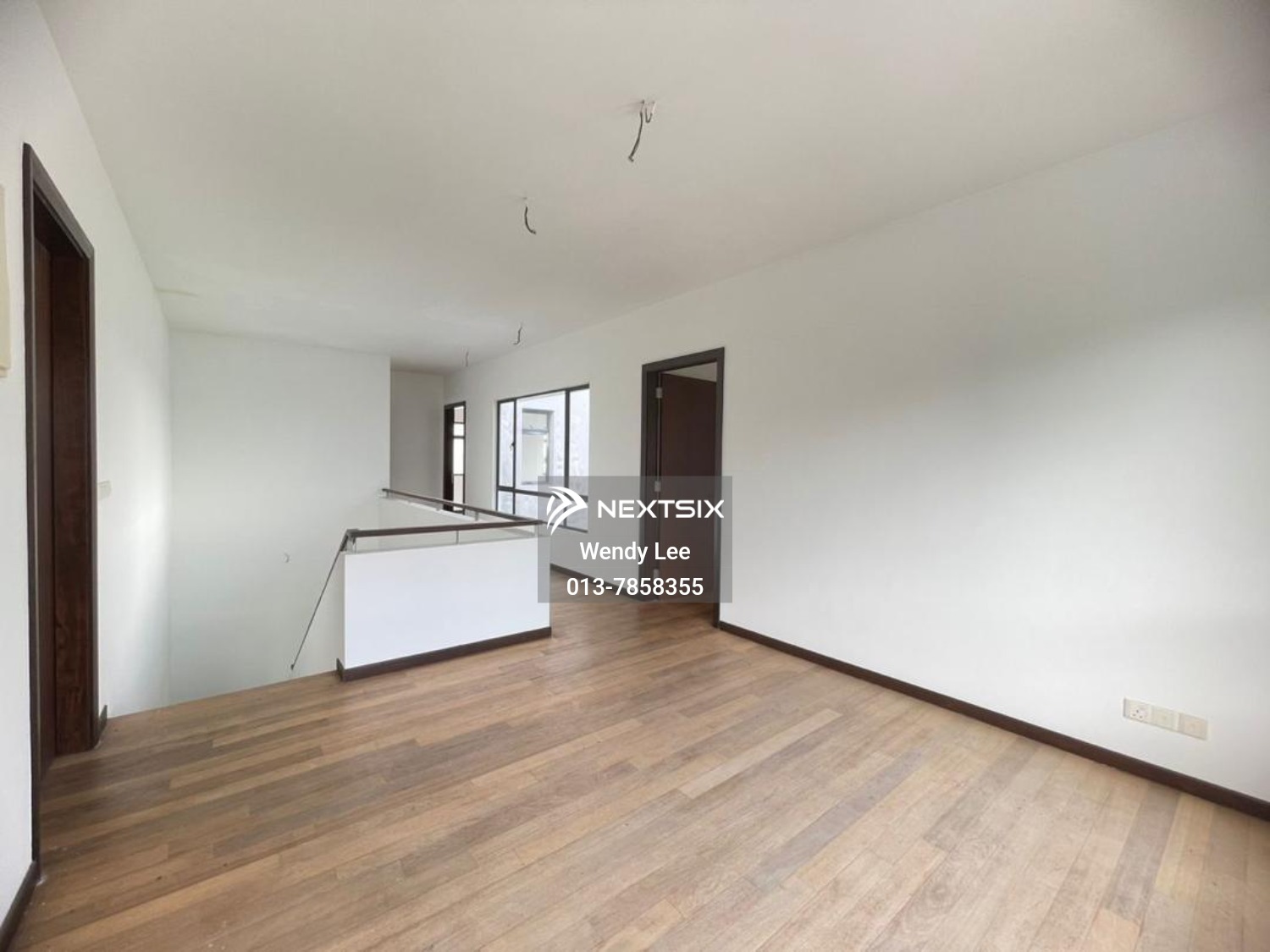 Bungalow For Sale in Horizon Hills Johor - Image 9