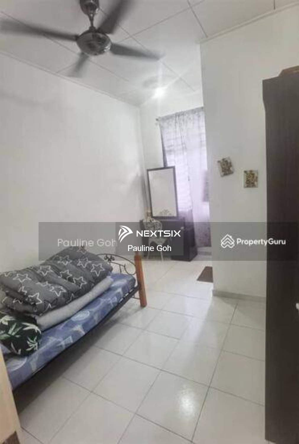 2-sty Terrace/Link House For Sale in Gelang Patah Johor - Image 5