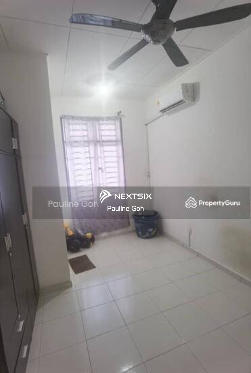 2-sty Terrace/Link House For Sale in Gelang Patah Johor - Image 6