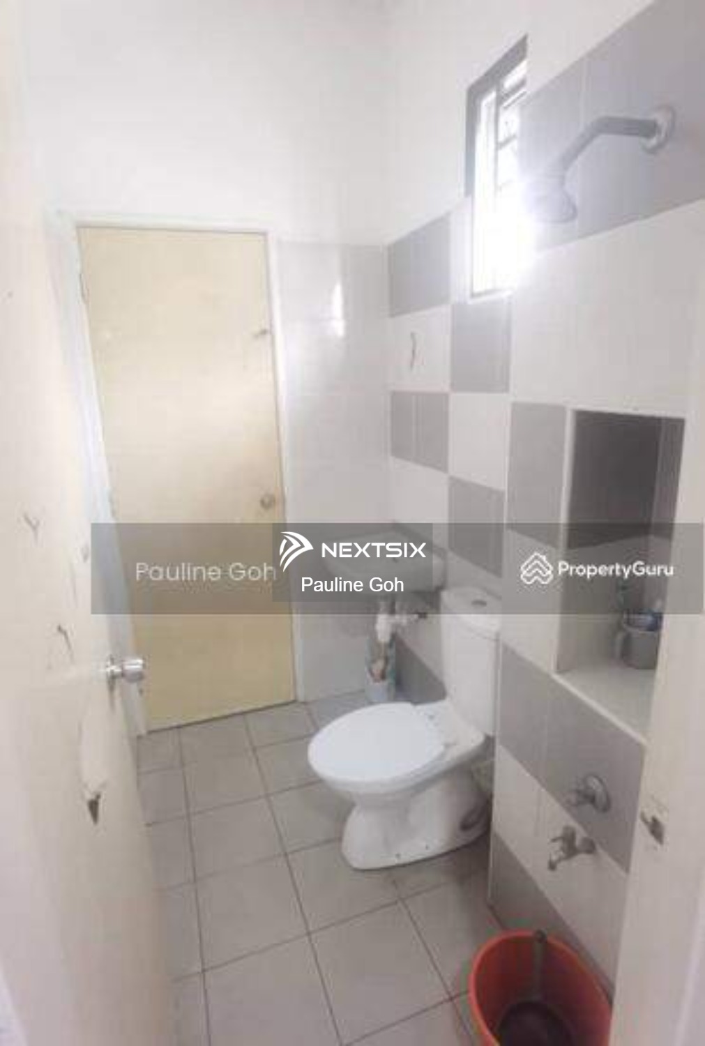 2-sty Terrace/Link House For Sale in Gelang Patah Johor - Image 8