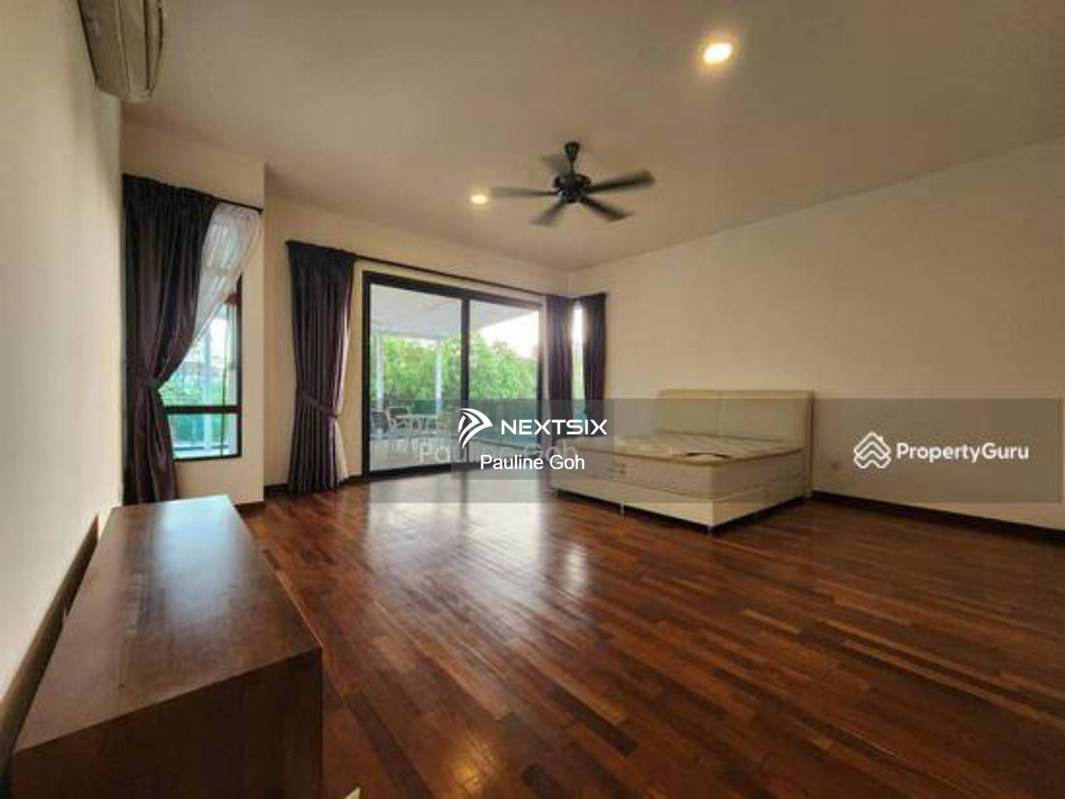 Semi-detached House For Sale in Iskandar Puteri (Nusajaya) Johor - Image 14