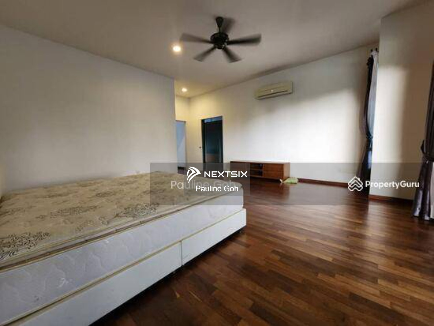 Semi-detached House For Sale in Iskandar Puteri (Nusajaya) Johor - Image 15