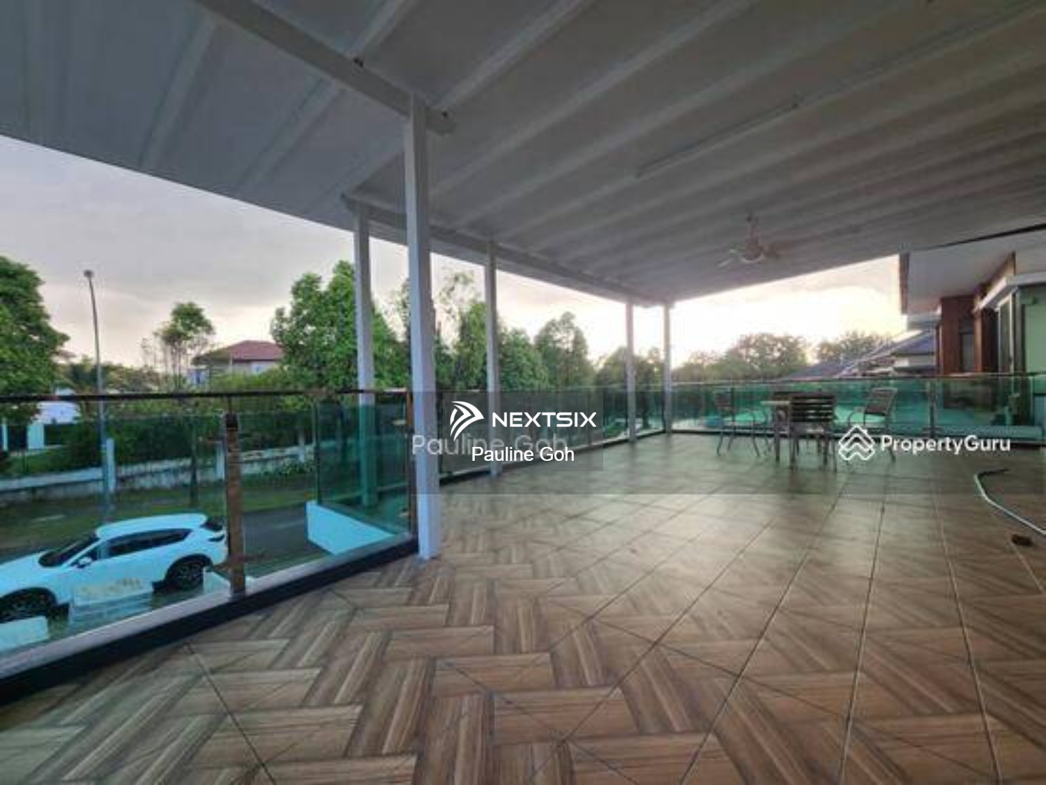 Semi-detached House For Sale in Iskandar Puteri (Nusajaya) Johor - Image 16