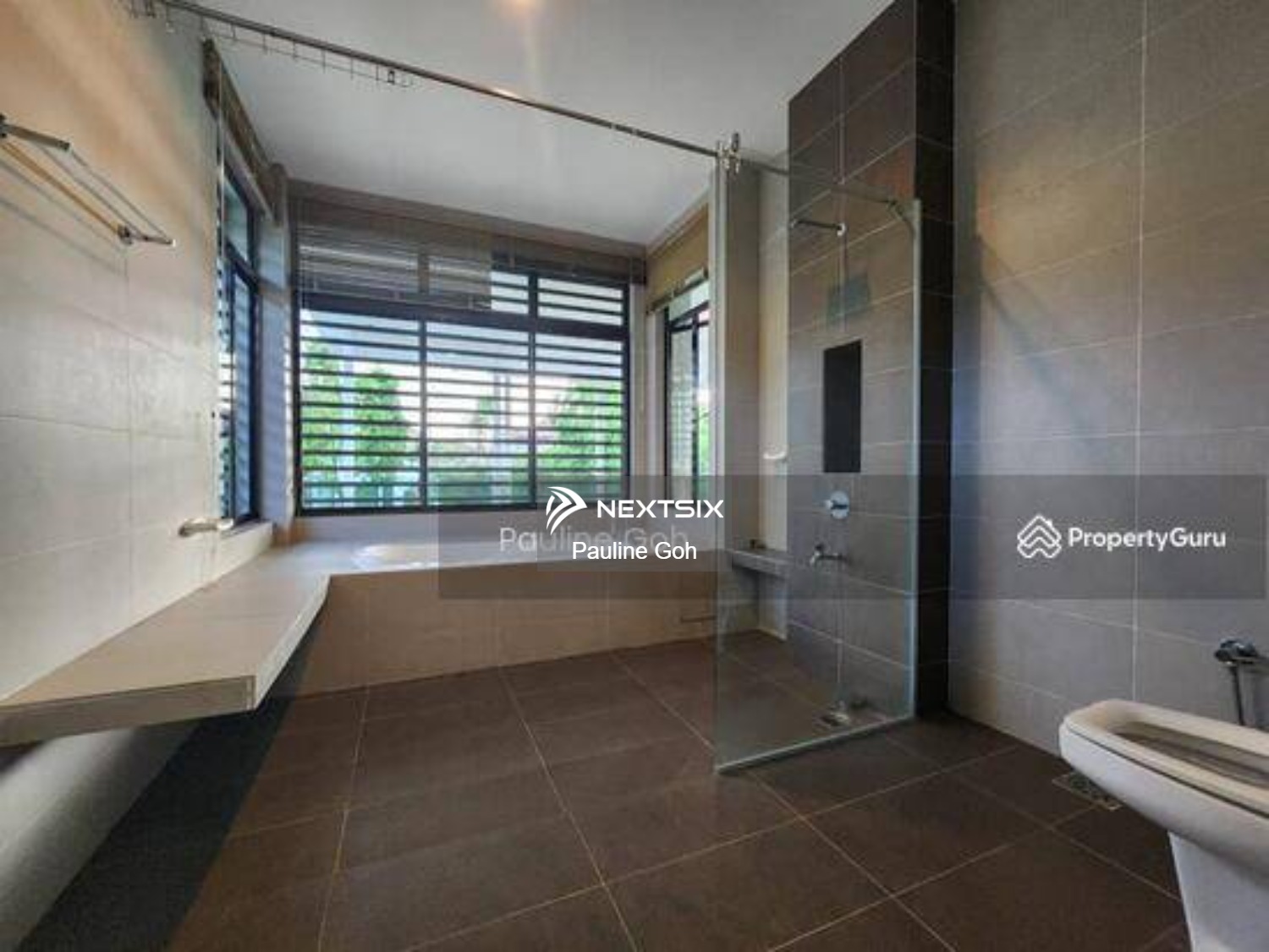 Semi-detached House For Sale in Iskandar Puteri (Nusajaya) Johor - Image 17