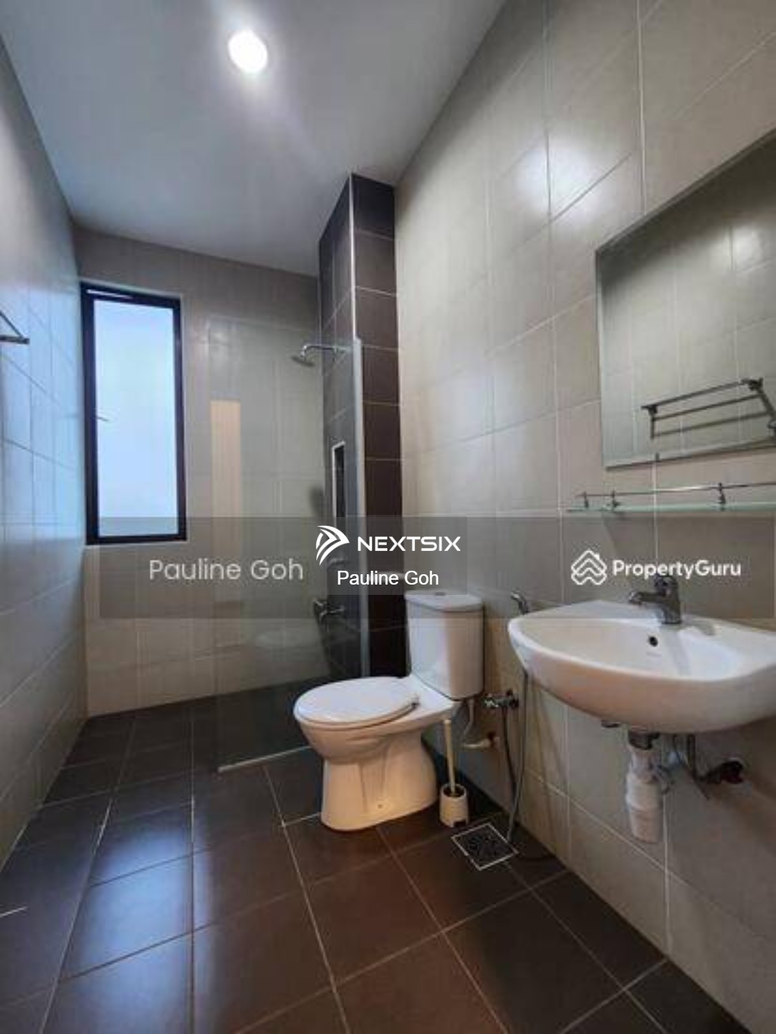 Semi-detached House For Sale in Iskandar Puteri (Nusajaya) Johor - Image 20