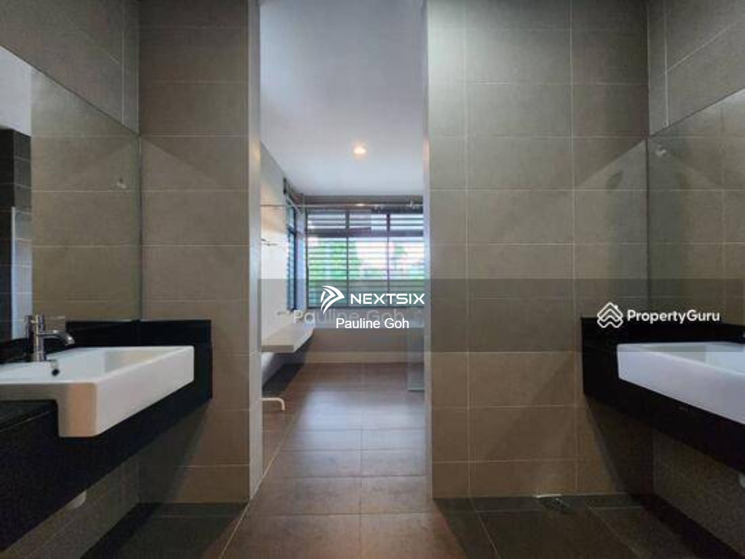 Semi-detached House For Sale in Iskandar Puteri (Nusajaya) Johor - Image 21