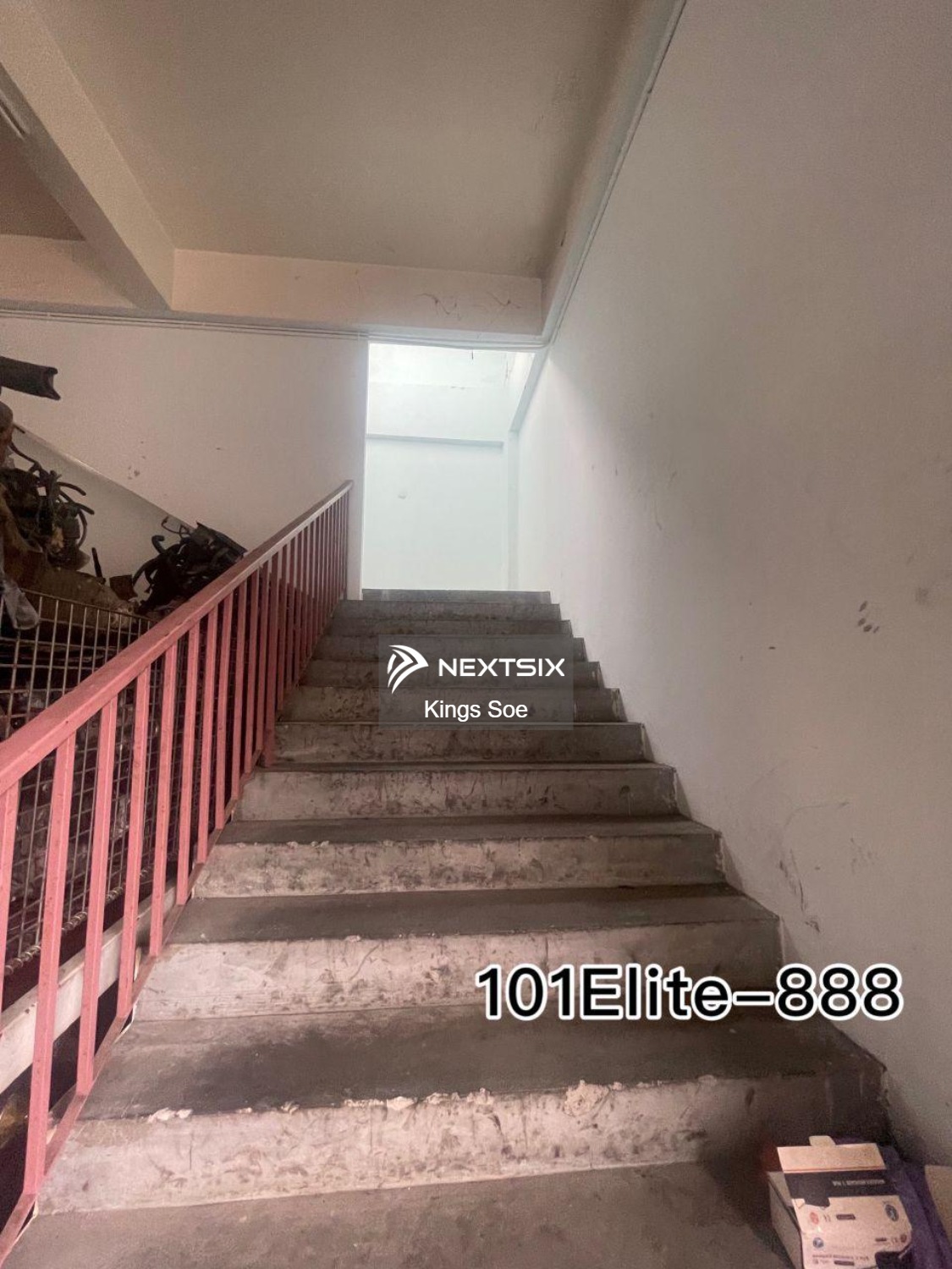 Warehouse For Rent in Klang Selangor