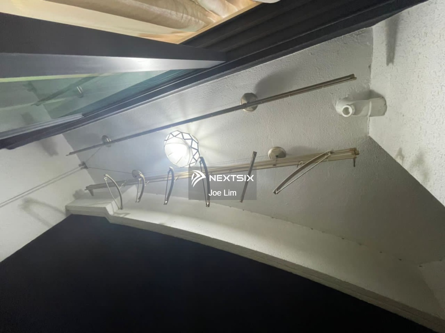 Serviced Residence For Sale in KL City Wilayah Persekutuan Kuala Lumpur - Image 7