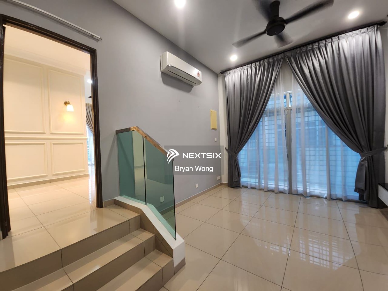 Semi-detached House For Sale in Johor Bahru Johor - Image 13