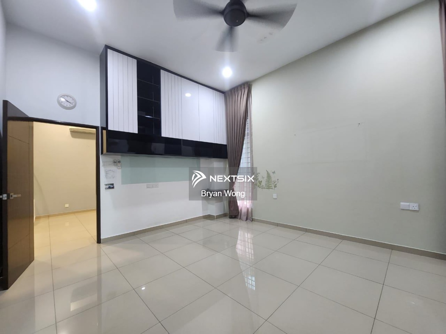 Semi-detached House For Sale in Johor Bahru Johor - Image 9