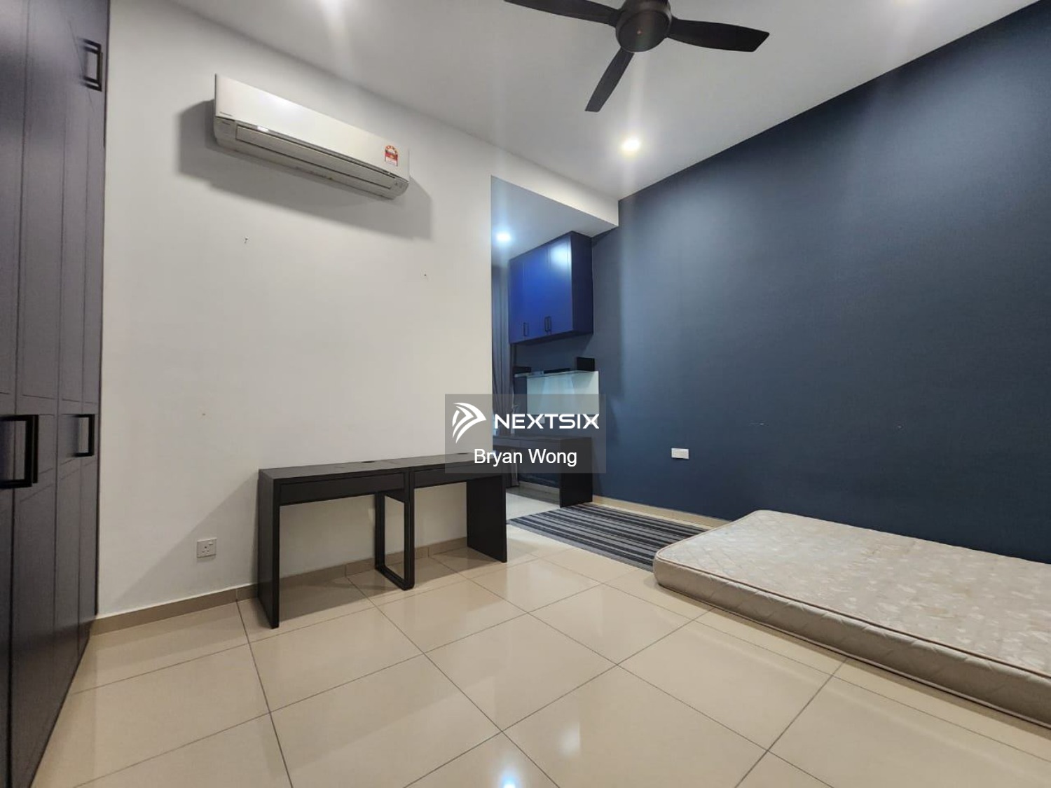 Semi-detached House For Sale in Johor Bahru Johor - Image 10
