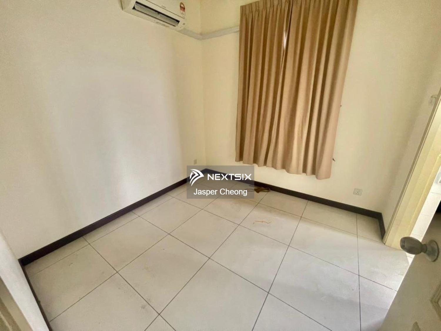 3 Storey Semi-detached Homes For Sale in Skudai Johor - Image 5