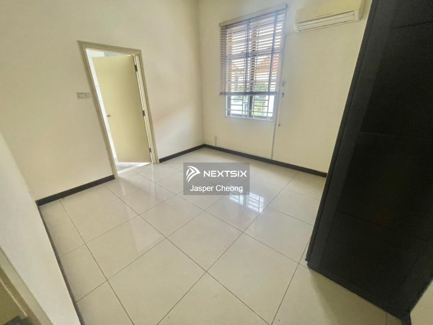 3 Storey Semi-detached Homes For Sale in Skudai Johor - Image 6