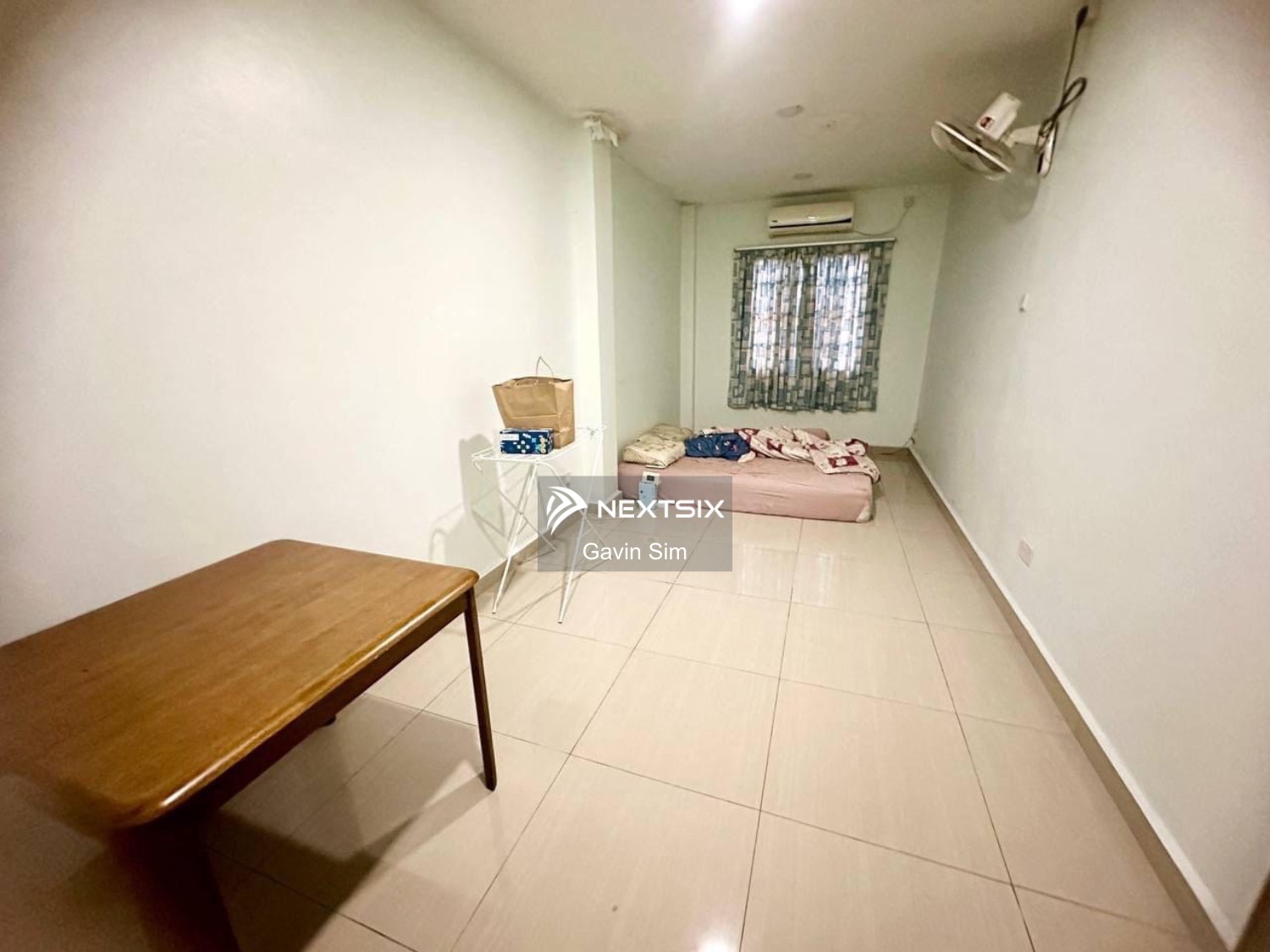 2-sty Terrace/Link House For Sale in Iskandar Puteri (Nusajaya) Johor - Image 5