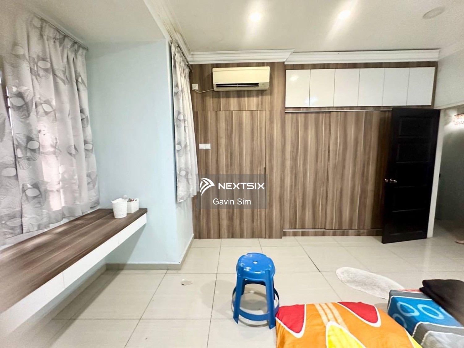 2-sty Terrace/Link House For Sale in Iskandar Puteri (Nusajaya) Johor - Image 6