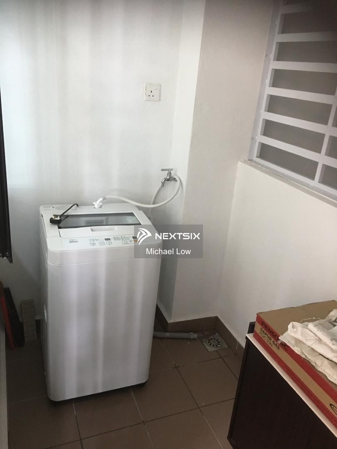 Serviced Residence For Rent in Johor Bahru Johor - Image 10