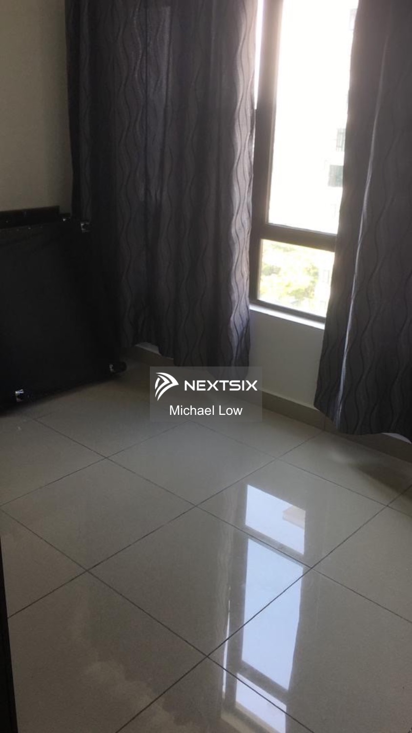 Serviced Residence For Rent in Johor Bahru Johor - Image 7