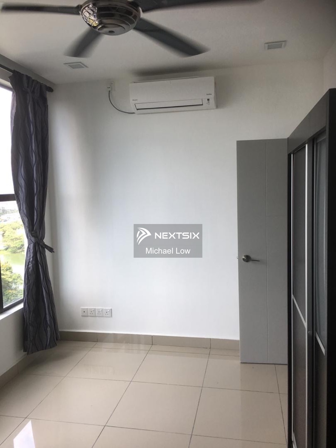 Serviced Residence For Rent in Johor Bahru Johor - Image 8