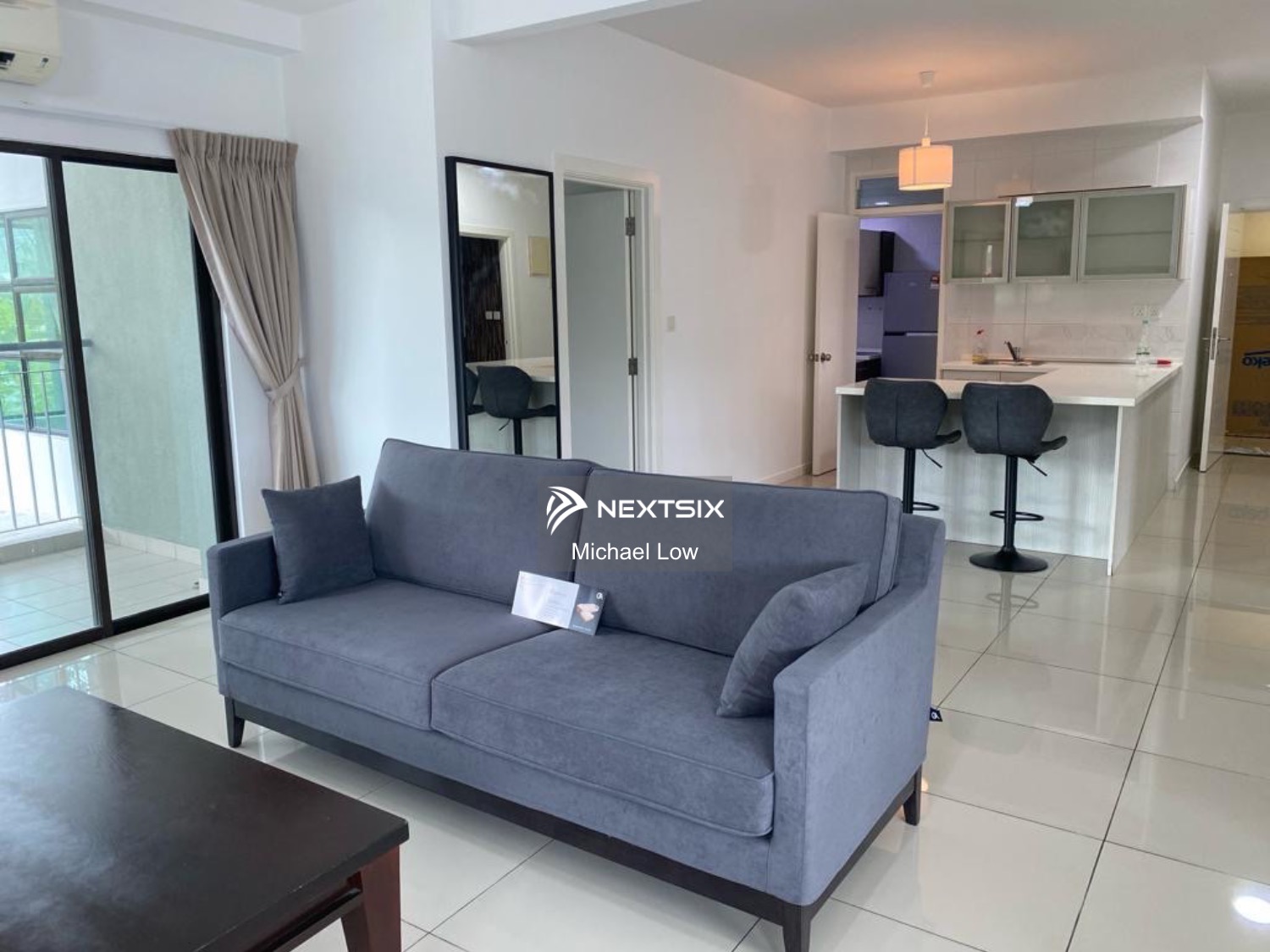 Condominium For Rent in Iskandar Puteri (Nusajaya) Johor - Image 10