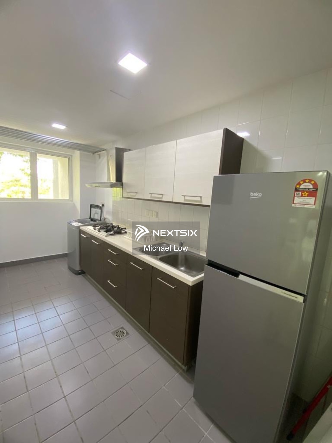 Condominium For Rent in Iskandar Puteri (Nusajaya) Johor - Image 5