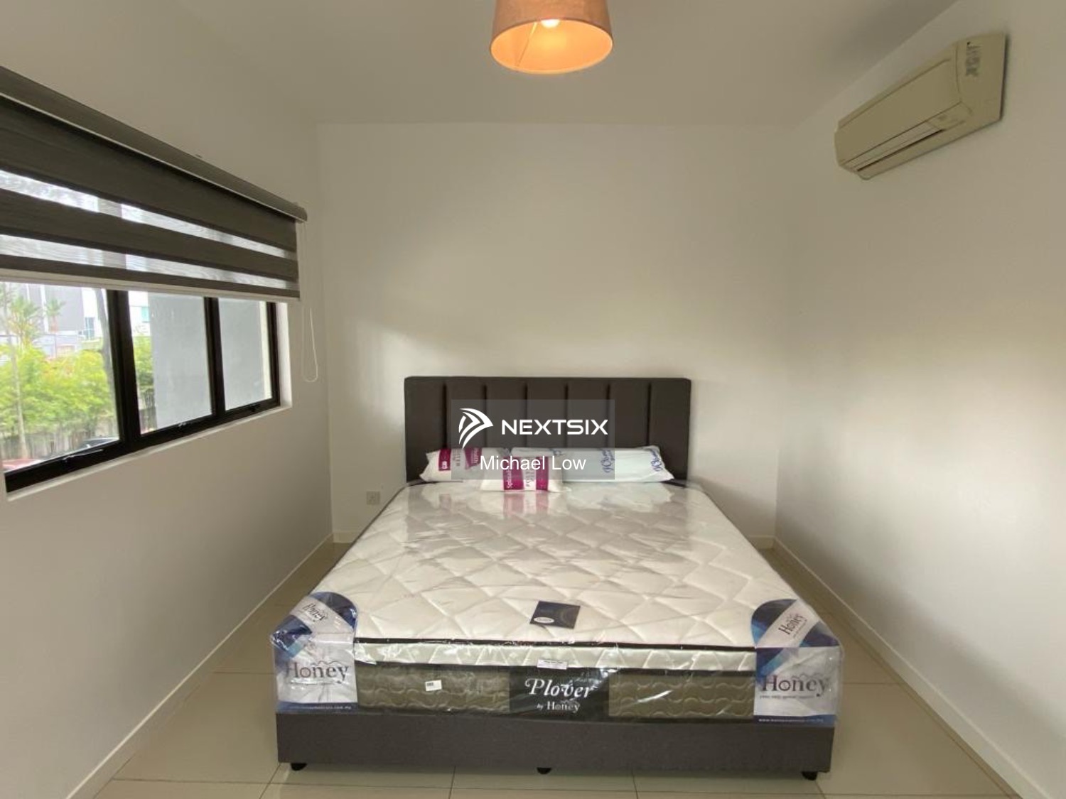 Condominium For Rent in Iskandar Puteri (Nusajaya) Johor - Image 6