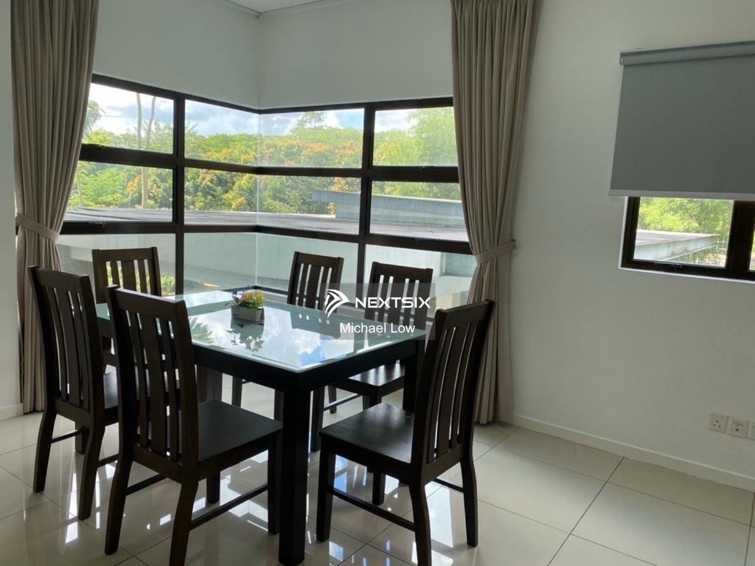 Condominium For Rent in Iskandar Puteri (Nusajaya) Johor - Image 7