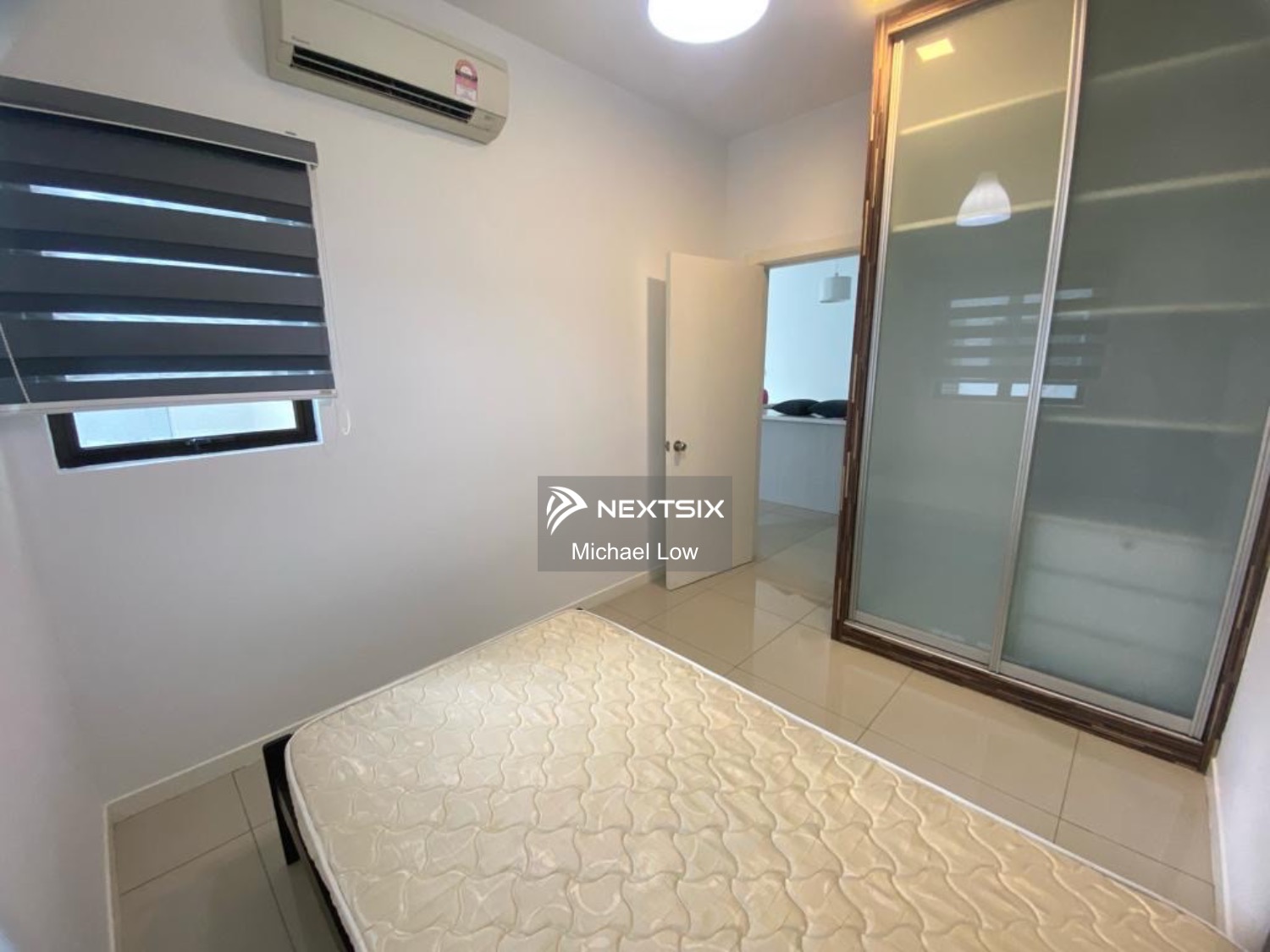 Condominium For Rent in Iskandar Puteri (Nusajaya) Johor - Image 9