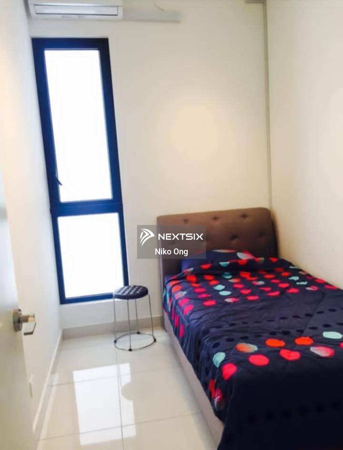 Serviced Residence For Rent in Iskandar Puteri (Nusajaya) Johor