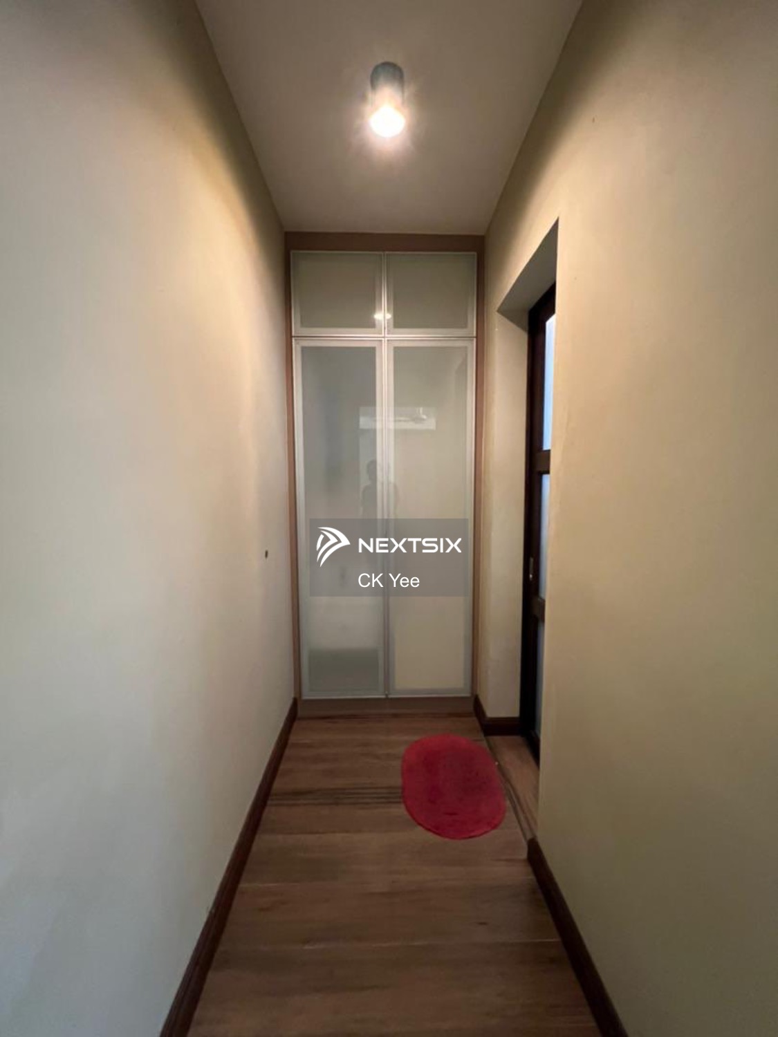 3 Storey Semi-detached Homes For Sale in Ampang Selangor - Image 13