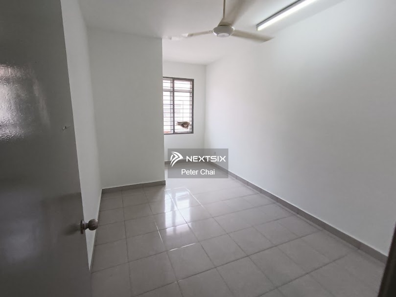 2-sty Terrace/Link House For Sale in Beranang Selangor - Image 10