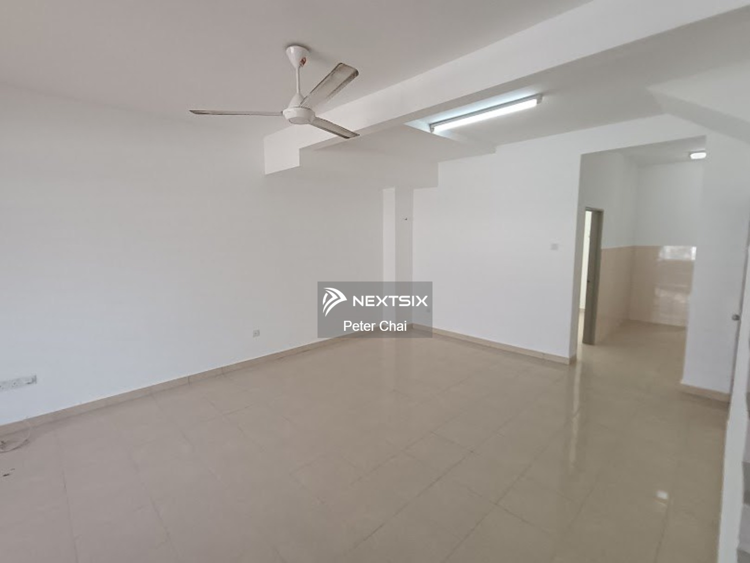 2-sty Terrace/Link House For Sale in Beranang Selangor - Image 12