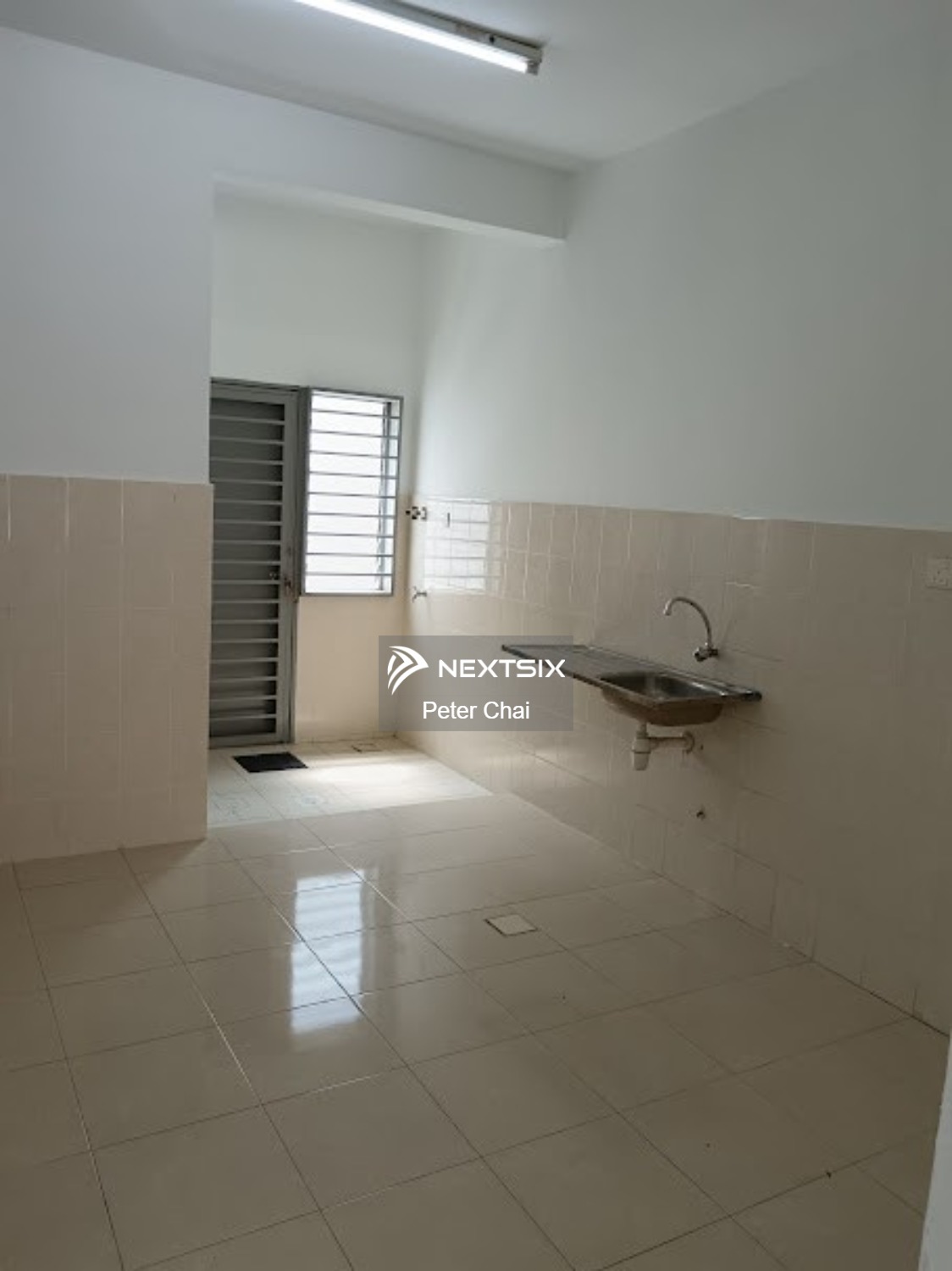 2-sty Terrace/Link House For Sale in Beranang Selangor - Image 14