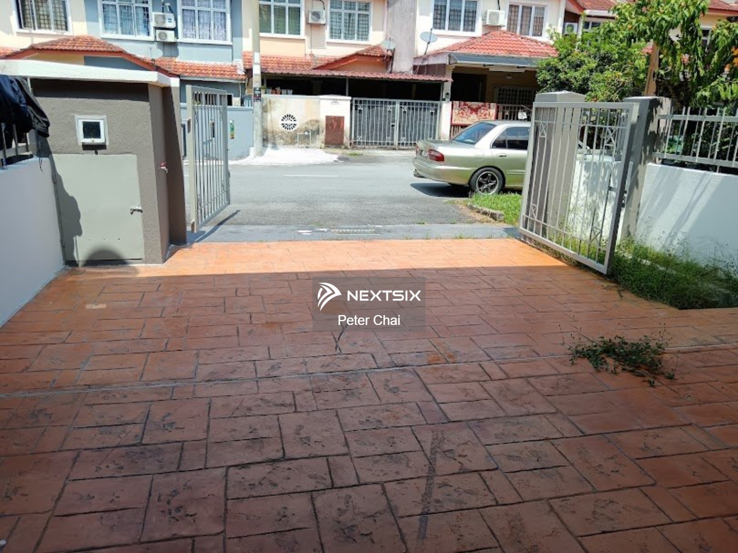 2-sty Terrace/Link House For Sale in Beranang Selangor - Image 15